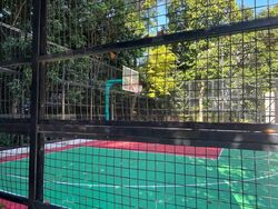 Livia (D18), Condominium #561442541